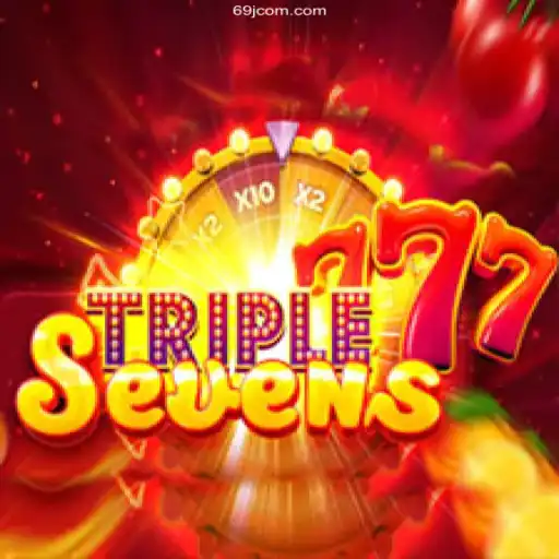 Explore the Exciting World of 777TripleSeven: A Comprehensive Guide