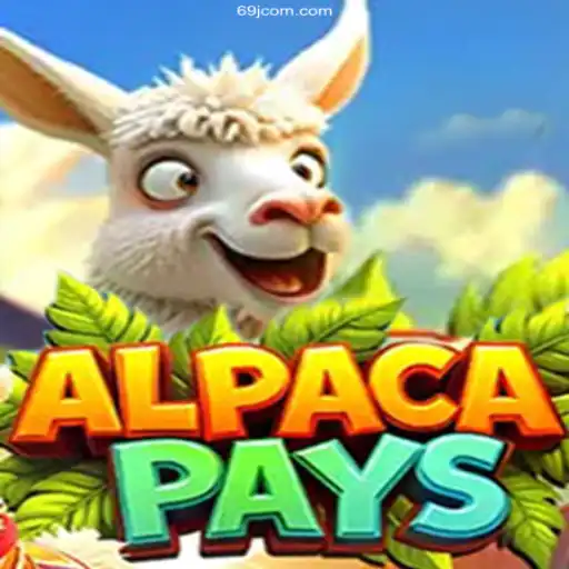 Explore the Exciting World of AlpacaPays on 69J⭐️ Online Plataforma Oficial