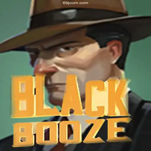 Unveiling BlackBooze: A Deep Dive into the Intriguing World of 69J⭐️ ONLINE PLATAFORMA OFICIAL 69J.Com