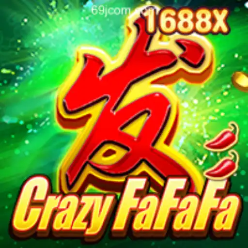 CrazyFaFaFa: Discover the Excitement of 69J⭐️ ONLINE PLATAFORMA OFICIAL