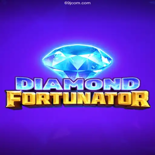 Explore the Thrills of DiamondFort: Your Ultimate Guide