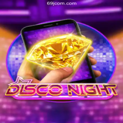 Exploring the Thrilling World of DiscoNightM: A Comprehensive Guide