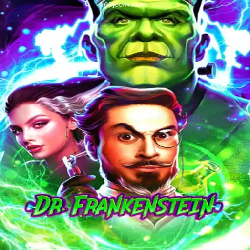 Unveiling DrFrankenstein: A Unique Gaming Experience