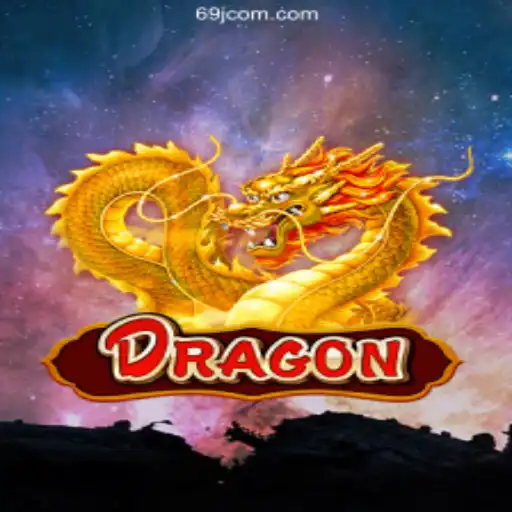 Exploring the Adventurous World of Dragon: A Timeless Game on 69J.Com