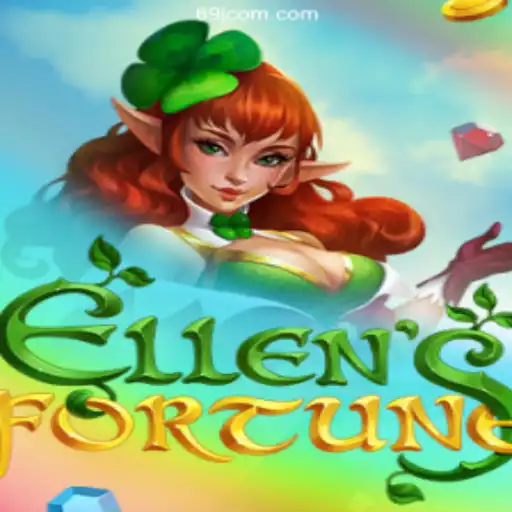 Exploring the Exciting World of EllensFortune on 69J Online Platform