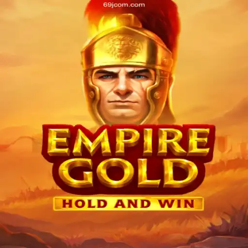 Exploring the World of EmpireGold: A Journey into Strategic Excellence