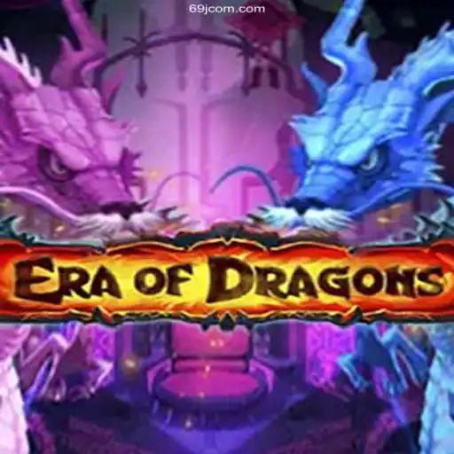 The Intriguing World of EraOfDragons: Unearthing the Game's Essence