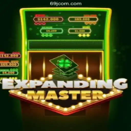 Exploring ExpandingMaster: A Deep Dive into the Game's Features and Mechanics