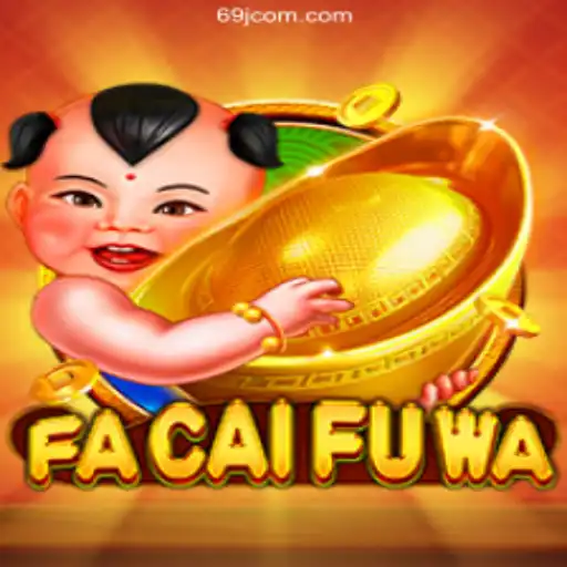 Exploring the Thrills of FaCaiFuWa: Your Guide to the Popular Game