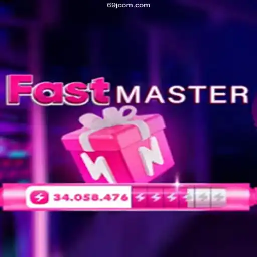 Discover the Excitement of FastMaster: The Ultimate Gaming Experience