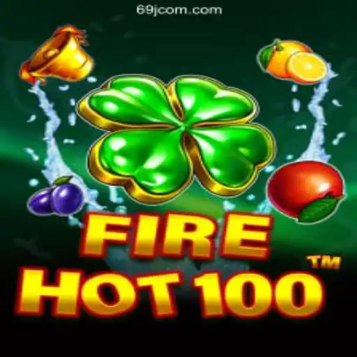 Discover the Thrilling World of FireHot100: A New Gaming Sensation
