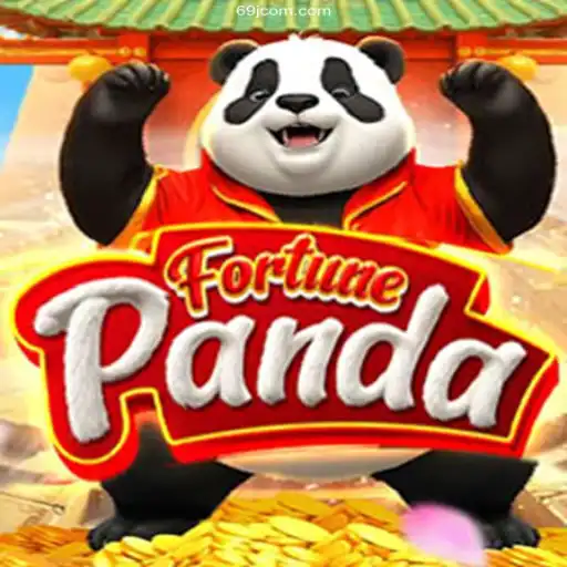Mastering FortunePanda: Unveiling the Magic of the 69J⭐️ ONLINE PLATAFORMA OFICIAL 69J.Com