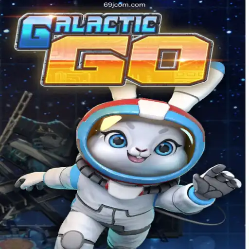 Discover the Cosmic Adventures of GalacticGO: An In-Depth Exploration