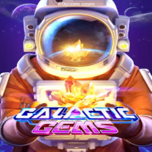 Discover the Thrilling World of GalacticGems