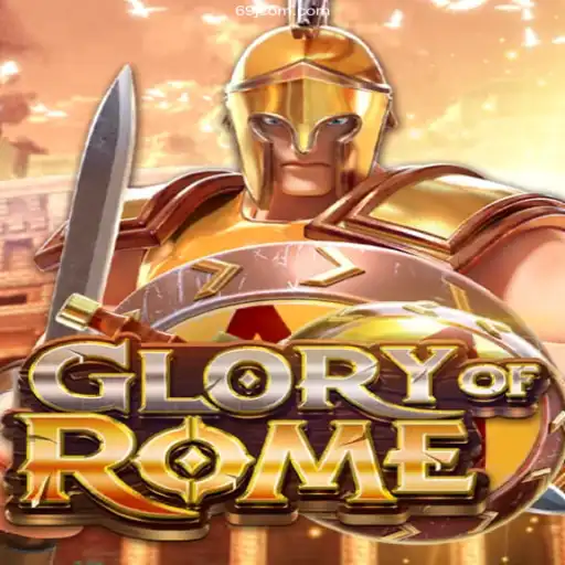 Exploring the Rich World of GloryofRome