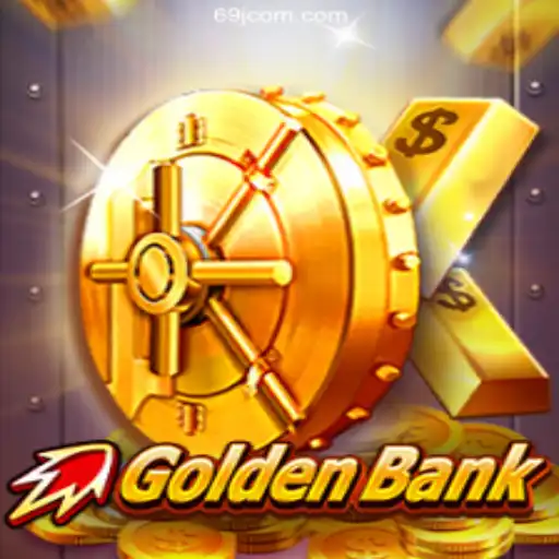 Discover the Exciting World of GoldenBank: A Detailed Overview