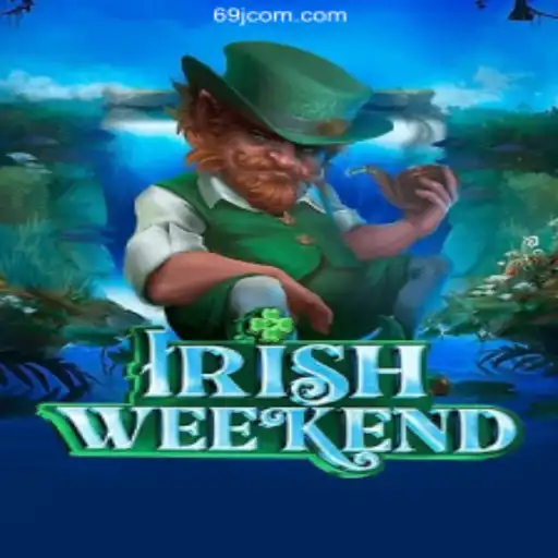 Explore the Intriguing World of IrishWeekend: A Comprehensive Guide