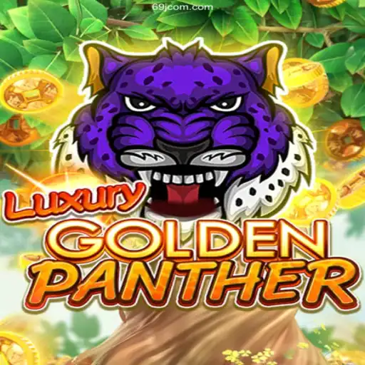 The Enchanting World of LUXURYGOLDENPANTHER: A Dive into the Game