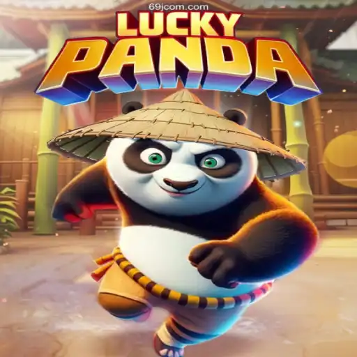Explore the Exciting World of LuckyPanda on 69J⭐️ ONLINE PLATAFORMA OFICIAL