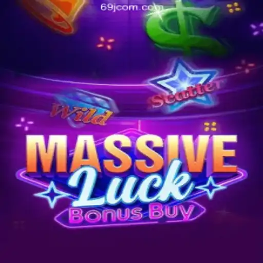 Exploring the Dynamic World of MassiveLuckBonusBuy