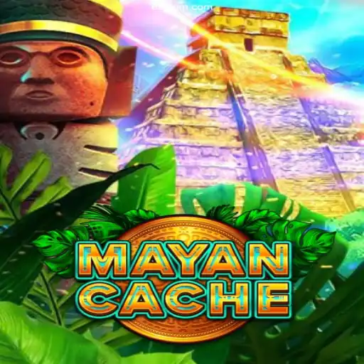 Discover the Enchanting World of MayanCache and Experience Thrilling Adventures