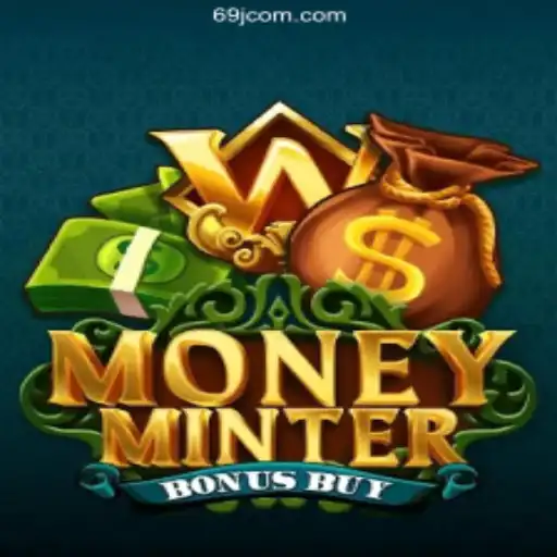 Exploring MoneyMinterBonusBuy: The New Online Gaming Sensation