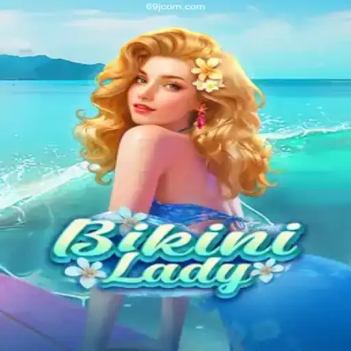 Discovering the Exciting World of BikiniLady: A Sizzling Adventure