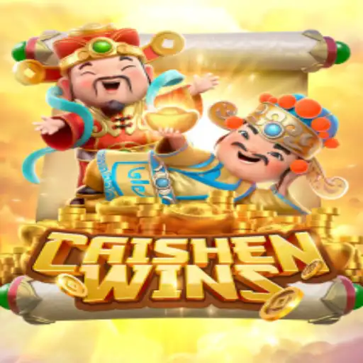 Unlocking the Mysteries of CaishenWins: A Comprehensive Guide to the Exciting Gaming World