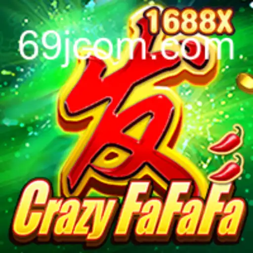 CrazyFaFaFa: Discover the Excitement of 69J⭐️ ONLINE PLATAFORMA OFICIAL