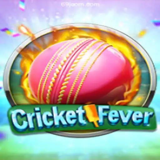 CricketFever: The Ultimate Online Cricket Experience