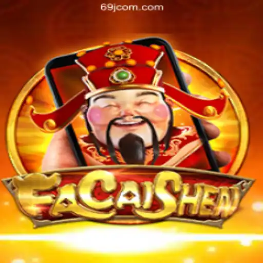 Exploring the World of FaCaiShenM: A Comprehensive Guide