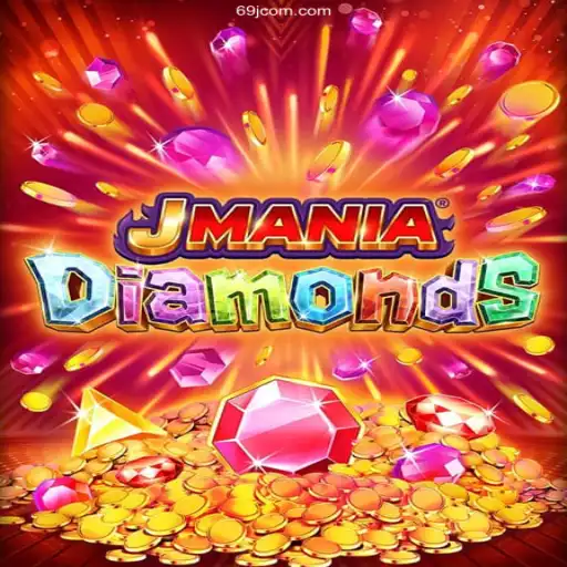 Discover the Excitement of JManiaDiamonds: Your Ultimate Guide