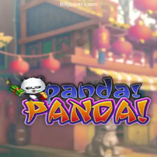 Discover the Intriguing World of PandaPanda