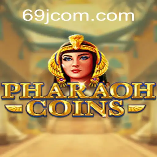 Discover the World of PharaohCoins: Dive into Ancient Egyptian Riches