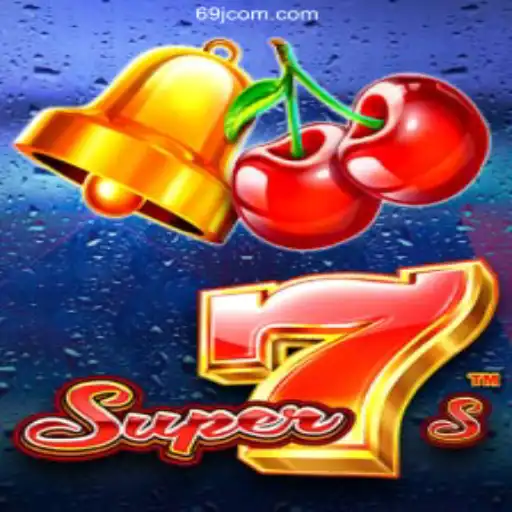 Unveiling the Thrills of Super7s — Your Guide to the Ultimate Gaming Experience