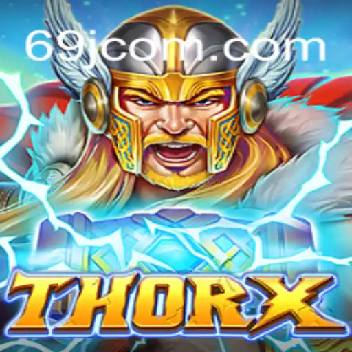 Exploring the Thrills of ThorX: An Epic Gaming Experience