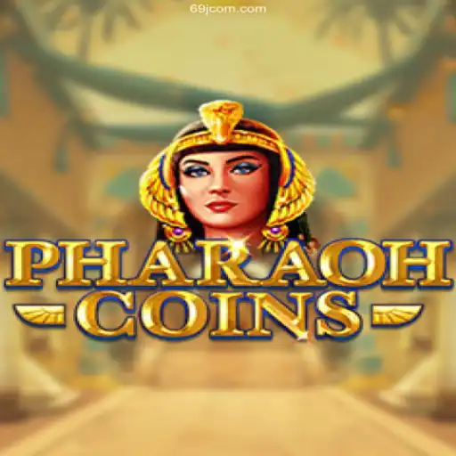 Discover the World of PharaohCoins: Dive into Ancient Egyptian Riches