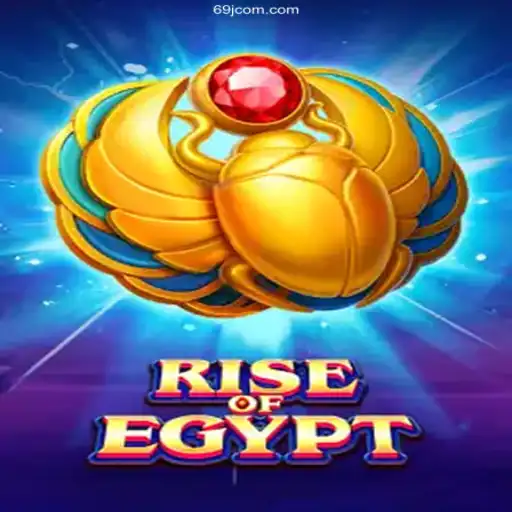 Discovering the Mysteries of RiseOfEgypt: A Comprehensive Guide
