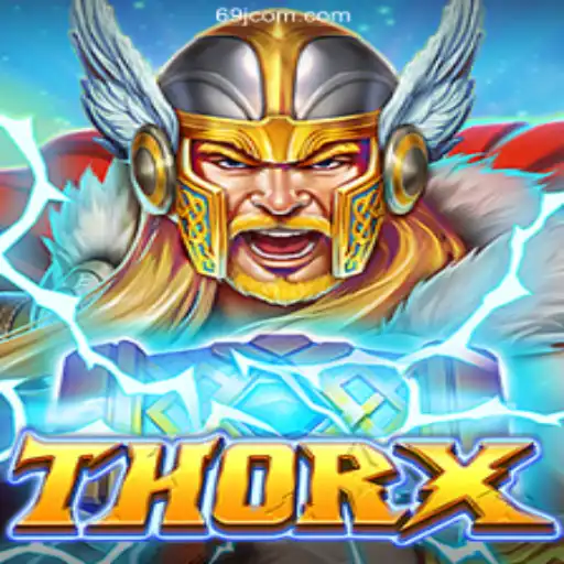 Exploring the Thrills of ThorX: An Epic Gaming Experience