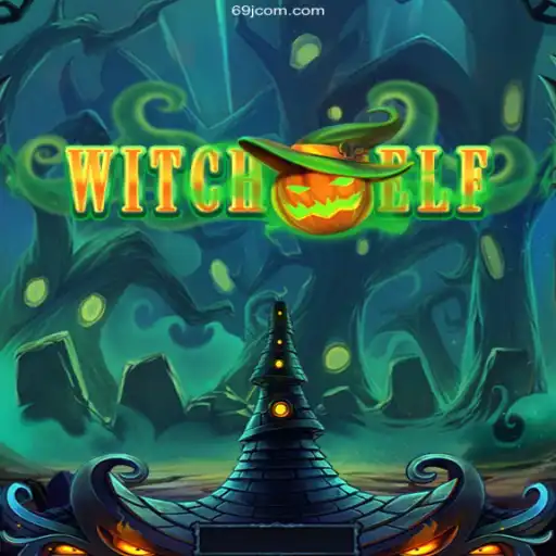 Discovering WitchElf: Dive into the Mystical Realm